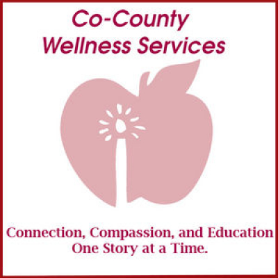 Cocounty Wellness Services