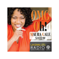OMG Oh! Maura Gale Show Special - Open Air - Whats on Mauras Mind?