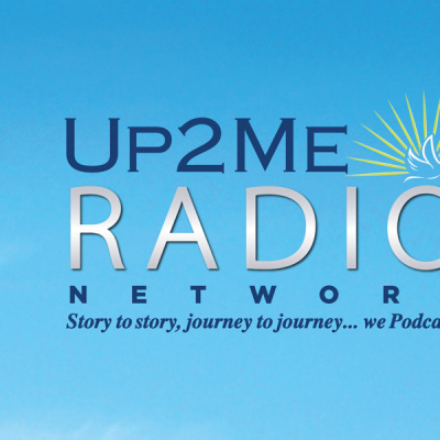 Up2me Radio Formerly Atlanta Life Radio