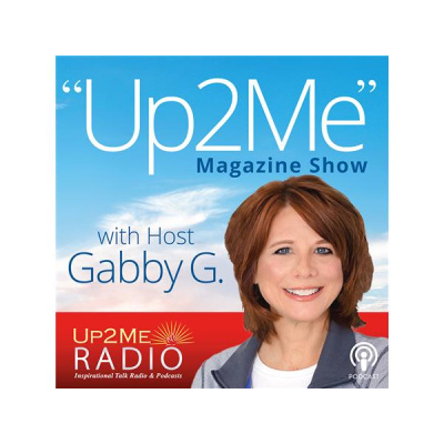 Up2me Radio Formerly Atlanta Life Radio