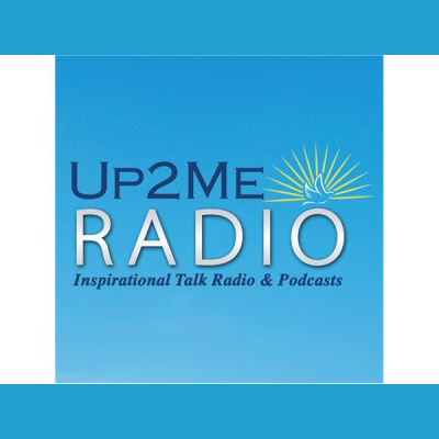 Up2me Radio Formerly Atlanta Life Radio