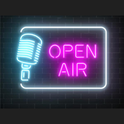 Up2me Radio Formerly Atlanta Life Radio