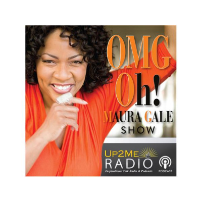 Up2me Radio Formerly Atlanta Life Radio