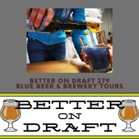 Craft Beer News (02/11/22 Part 1) - Blue Beer  Brewery Tours