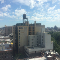 Episode 49b: The Problem With Pharmacies, Big Data and a Small Vegas Story