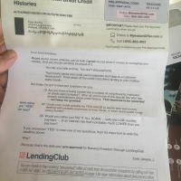 Facebook Sucks, Not Peyta Virus Is Amazing, Refinance Your Student Loans