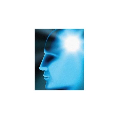 Higher Self Voice Radio