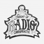 Adio Radio
