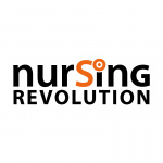 Nursingrevolution
