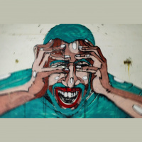 Diario de una Enfermera de Campaña en Tiempos de Coronavirus. Episodio VI. Las Primeras Ansiedades