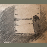 Diario de una Enfermera de Campaña en Tiempos de Coronavirus. Episodio VIII. Residencias de Ancianos y Noticias