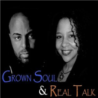 How far would you go to protect your child? feat Dawana Cook