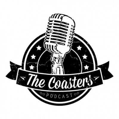 Welcome To The Coasters!
