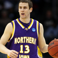 Did Johnny Moran think Ali Farokhmanesh was going to take that shot?