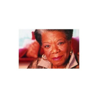Love Her, Love Her Not? Featuring Dr. Maya Angelou!