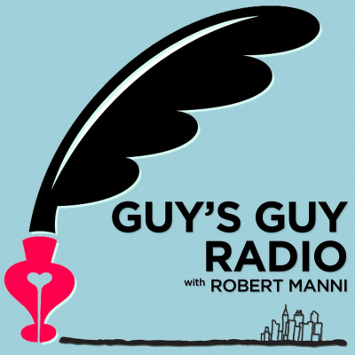 Guys Guy Radio