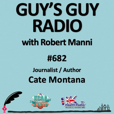 Guys Guy Radio