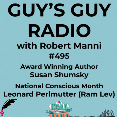 Guys Guy Radio