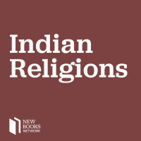 Jeffrey D. Long, Perspectives on Reincarnation: Hindu, Christian, Scientific (MDPI Books, 2019)