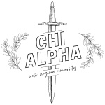 Wvu Chi Alpha