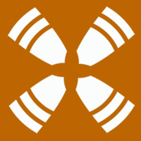 Rut 01