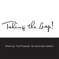 11: Giving Ourselves Permission to Fail with Eric Portelance