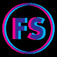 Episode 15 – Space Plants, Space Wine, Space Bees, Space Spiders, Space Elevators, Space Rom Coms, Ai Art, Moon Colonies, And Dyson Spheres