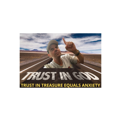 Reason For Truth