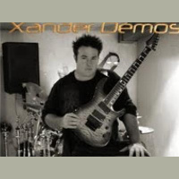 Xander Demos/Georgia Woodine/Zabi Kator/Jennifer Lang