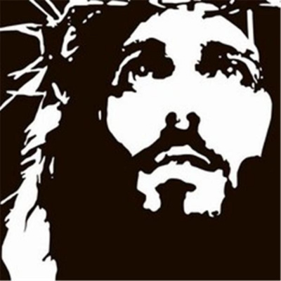 Why Trust God
