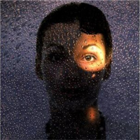 Kari Wells of Married to Medicine : 50 Shades Fame Fortune