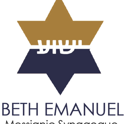 Beth Emanuel Messianic Synagogue