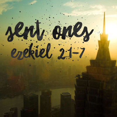 Wilmington - Sycamore Hill Church Podcast
