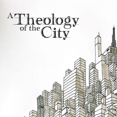 Wilmington - Sycamore Hill Church Podcast