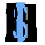 2sb