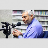 Interview with The Australian Mufti Dr Ibrahim Abu Mohammad