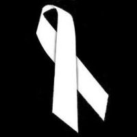 Friday Night Live: White Ribbon Day