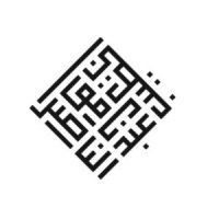 Interview with Omar Bargouti