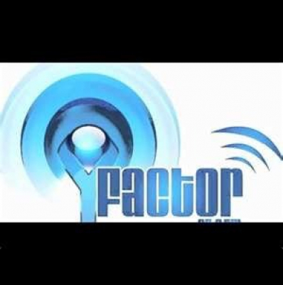Qkradio Interviews And Shows With Nasser Kat