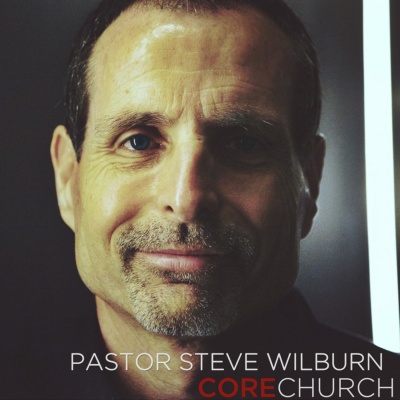 Core Church - First Corinthians