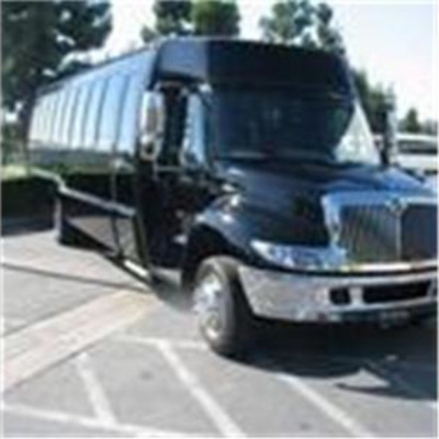 Alaska Cruise Transportation Guide