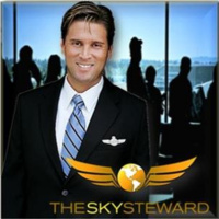 Jetiquette 6: You Have Arrived