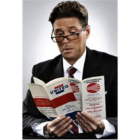 Reality In the Air with Gailen