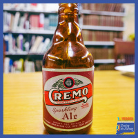 216. Brewing Community: Labor, Alcohol, and Unrest in Industrial New Britain