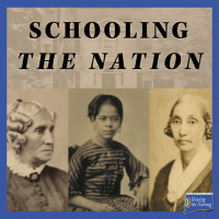 202. Miss Crandall’s School for Black Women