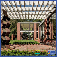 208. Saving Connecticut’s Mid-Century Modern Homes