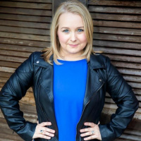 Shannon Seymour  Susan J Sohn - Autism An Unlikely Benefit of Inclusion