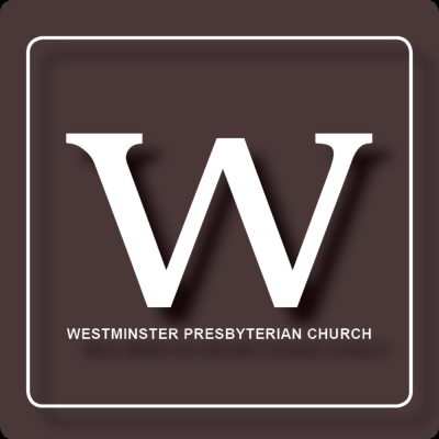 Westminster Presbyterian Church - Podcast