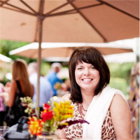 Word on Refunds  Warranty: Gal 6:9 Proper time we will reap..