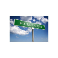 Topic Discussion: Beyond Boundaries